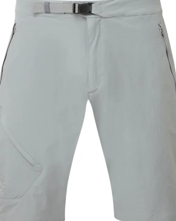 Mountain Equipment Comici Short