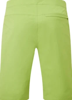 Mountain Equipment Comici Short