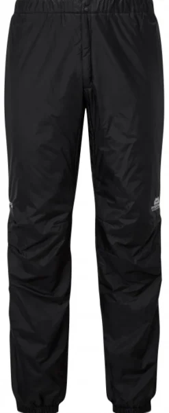 Mountain Equipment Compressor Pant Men