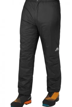 Mountain Equipment Compressor Pant Men
