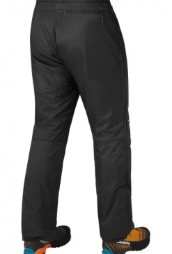 Mountain Equipment Compressor Pant Men