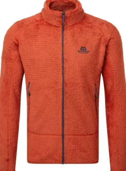 Mountain Equipment Concordia Jacket