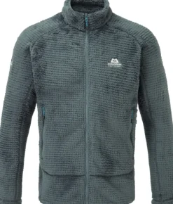 Mountain Equipment Concordia Jacket