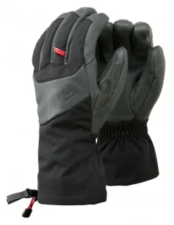 Mountain Equipment Couloir Glove