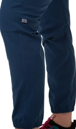 Mountain Equipment Dihedral Womens Crop Pant