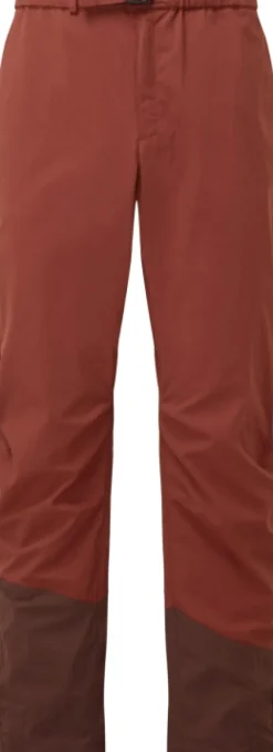 Mountain Equipment Dihedral Pant