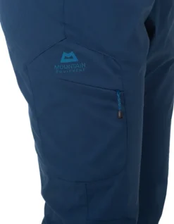 Mountain Equipment Dihedral Womens Pant