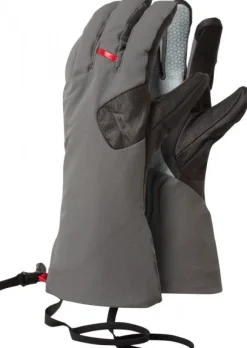 Mountain Equipment Direkt Gauntlet