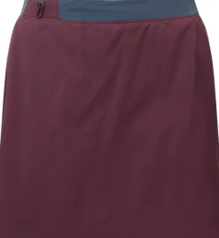 Mountain Equipment Dynamo Womens Skort