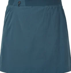 Mountain Equipment Dynamo Womens Skort