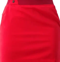 Mountain Equipment Dynamo Womens Skort