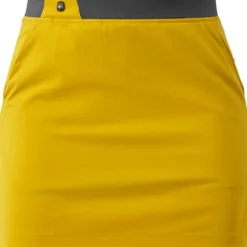 Mountain Equipment Dynamo Womens Skort