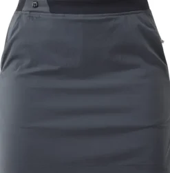 Mountain Equipment Dynamo Womens Skort