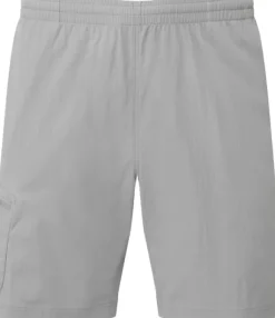 Mountain Equipment Dynamo Mens Short