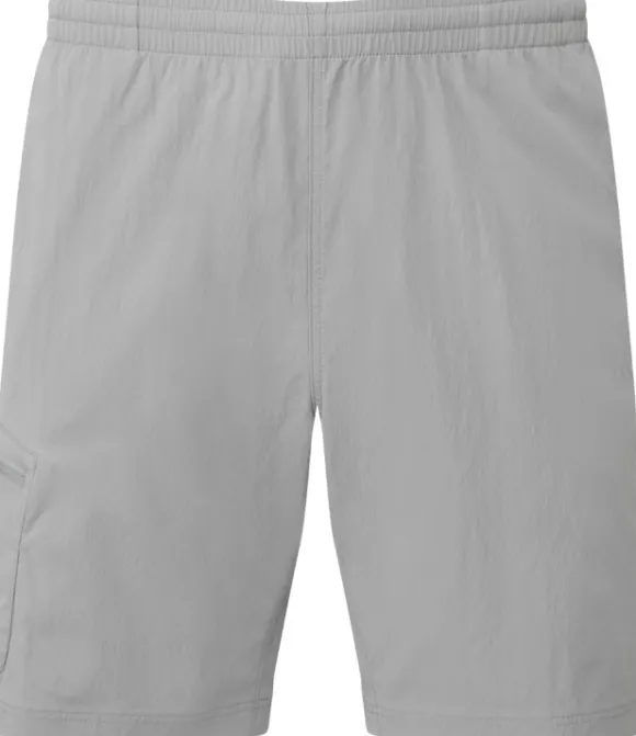 Mountain Equipment Dynamo Mens Short