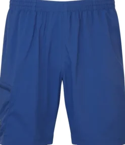 Mountain Equipment Dynamo Mens Short