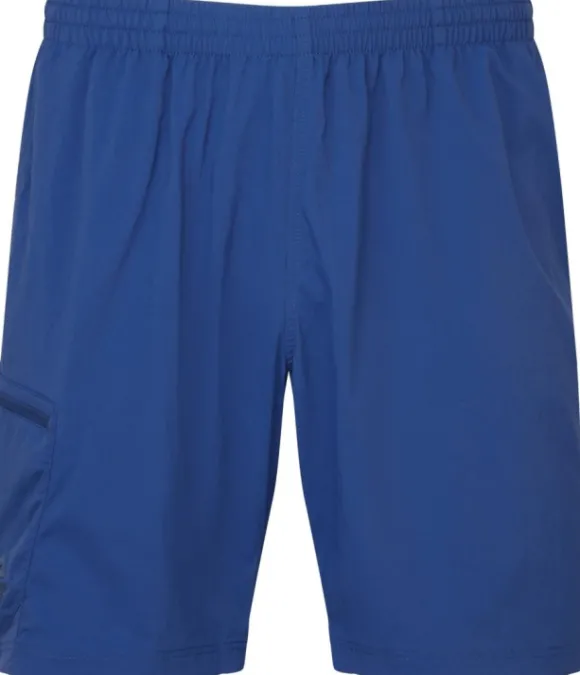Mountain Equipment Dynamo Mens Short