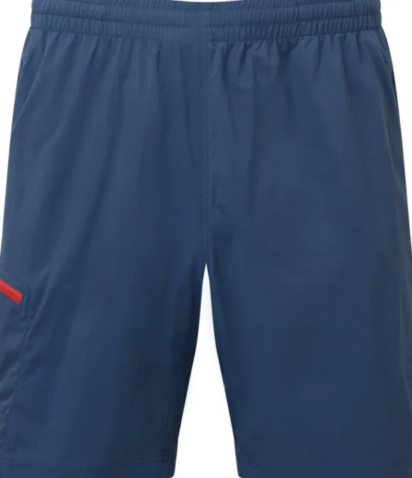 Mountain Equipment Dynamo Mens Short