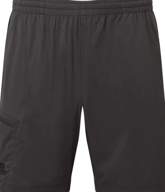 Mountain Equipment Dynamo Mens Short