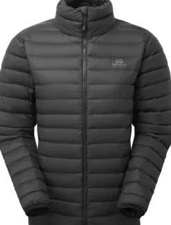 Mountain Equipment Earthrise Womens Jacket