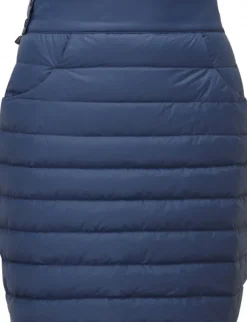 Mountain Equipment Earthrise Womens Skirt