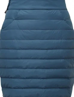 Mountain Equipment Earthrise Womens Skirt