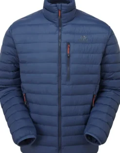 Mountain Equipment Earthrise Jacket