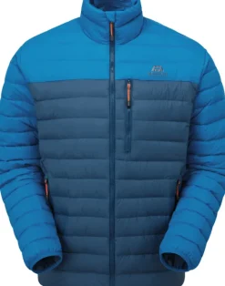 Mountain Equipment Earthrise Jacket
