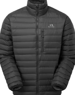 Mountain Equipment Earthrise Jacket