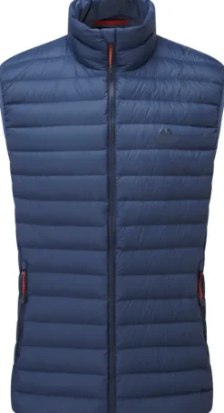 Mountain Equipment Earthrise Vest