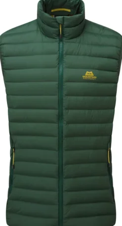 Mountain Equipment Earthrise Vest