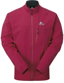 Mountain Equipment Echo Jacket