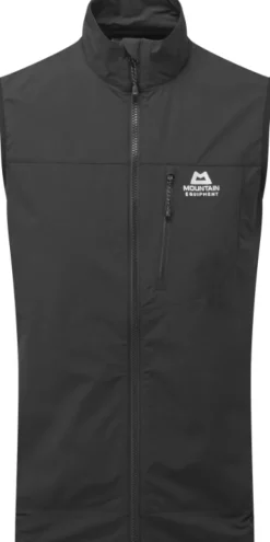 Mountain Equipment Echo Mens Vest