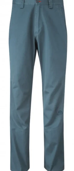 Mountain Equipment Echo Pant