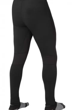 Mountain Equipment Eclipse Pant