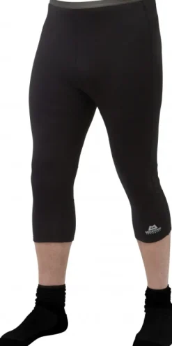 Mountain Equipment Eclipse Tour Pant
