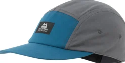 Mountain Equipment El Cap