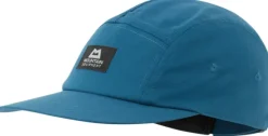 Mountain Equipment El Cap
