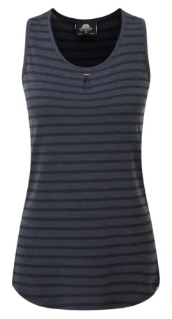 Mountain Equipment Equinox Vest Womens