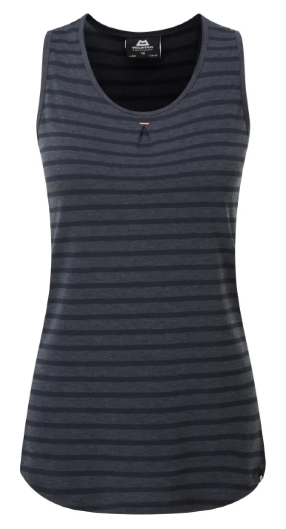 Mountain Equipment Equinox Vest Womens