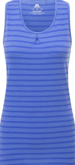 Mountain Equipment Equinox Womens Vest