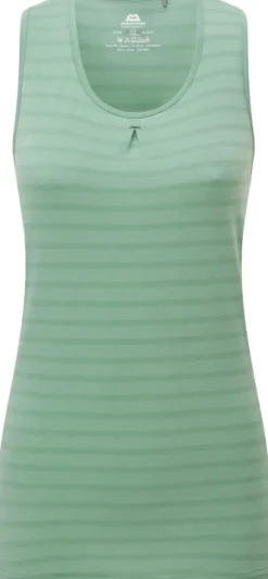 Mountain Equipment Equinox Womens Vest
