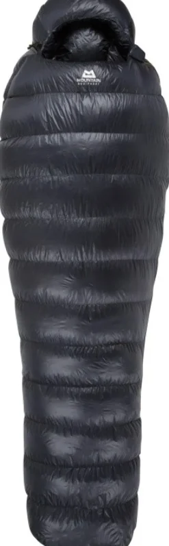 Mountain Equipment Firelite