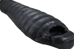Mountain Equipment Firelite