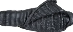 Mountain Equipment Firelite