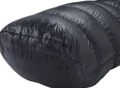 Mountain Equipment Firelite