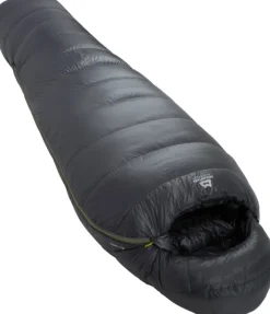 Mountain Equipment Firelite