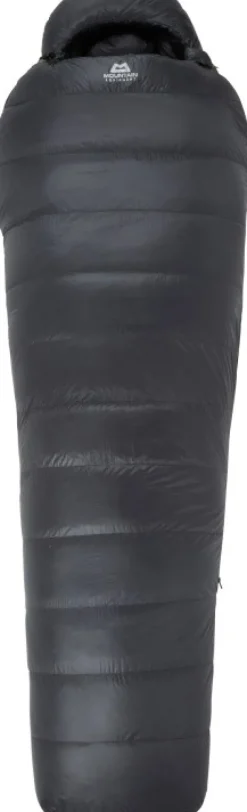Mountain Equipment Firelite