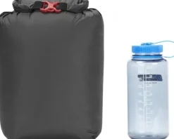Mountain Equipment Firelite