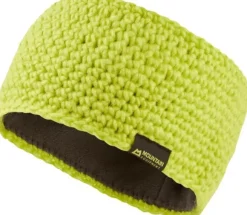 Mountain Equipment Flash Headband